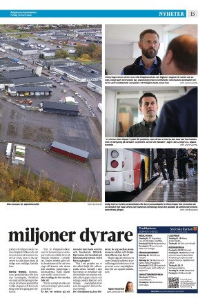 corren-20240315_000_00_00_015.pdf