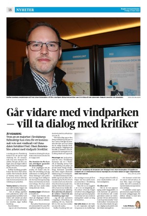 corren-20240315_000_00_00_018.pdf