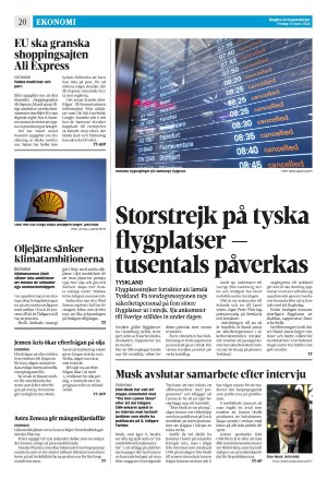 corren-20240315_000_00_00_020.pdf