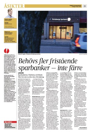 corren-20240315_000_00_00_021.pdf