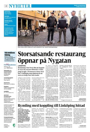 corren-20240316_000_00_00_002.pdf
