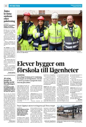 corren-20240316_000_00_00_004.pdf