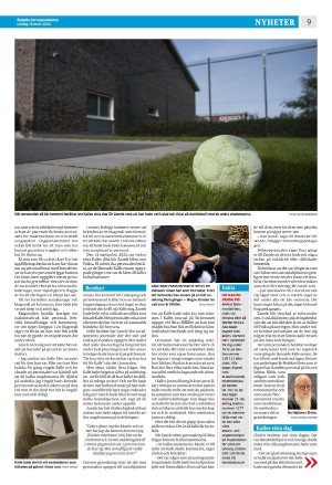 corren-20240316_000_00_00_009.pdf