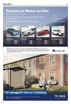 corren-20240316_000_00_00_011.pdf