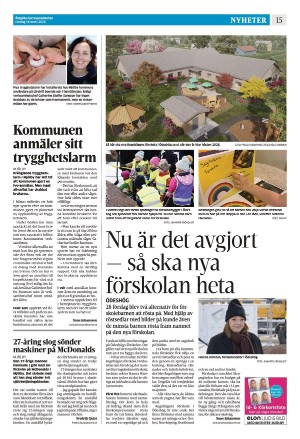 corren-20240316_000_00_00_015.pdf
