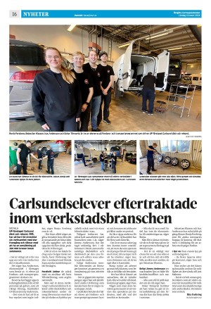 corren-20240316_000_00_00_016.pdf