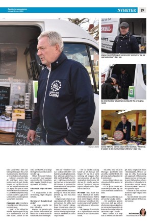 corren-20240316_000_00_00_019.pdf