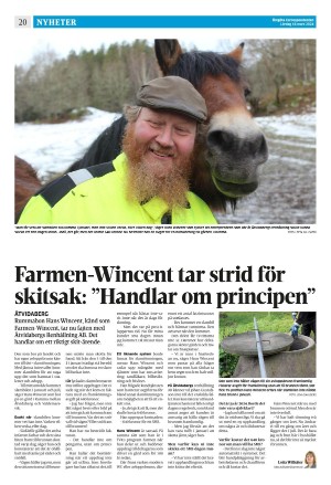 corren-20240316_000_00_00_020.pdf