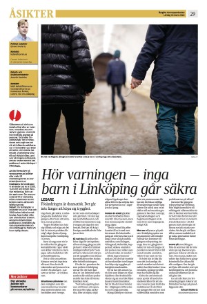 corren-20240316_000_00_00_029.pdf