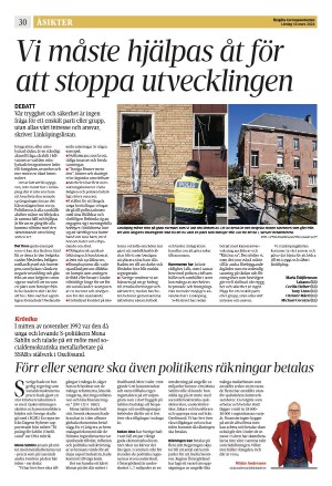 corren-20240316_000_00_00_030.pdf