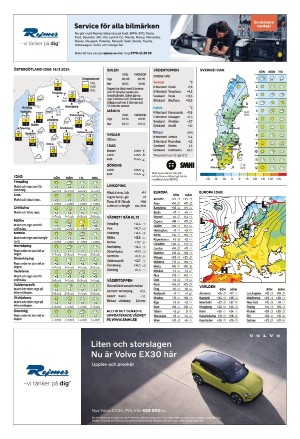 corren-20240316_000_00_00_032.pdf