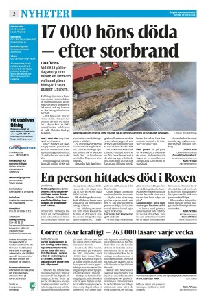 corren-20240318_000_00_00_002.pdf