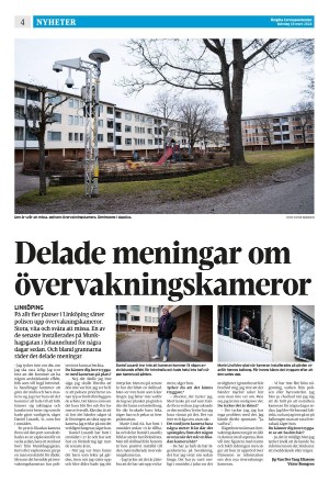 corren-20240318_000_00_00_004.pdf