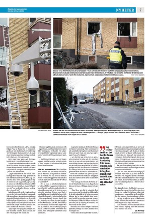corren-20240318_000_00_00_007.pdf