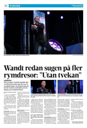 corren-20240318_000_00_00_008.pdf