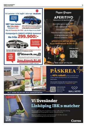 corren-20240318_000_00_00_009.pdf
