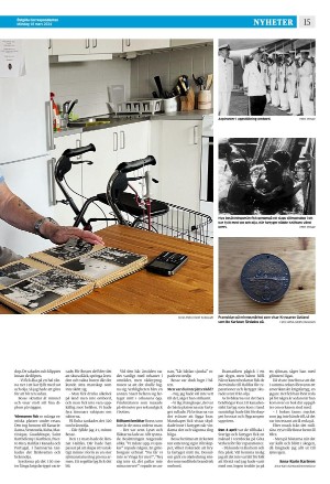 corren-20240318_000_00_00_015.pdf