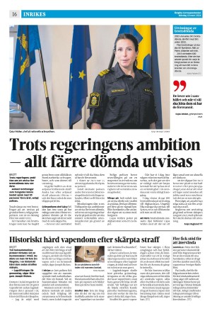 corren-20240318_000_00_00_016.pdf