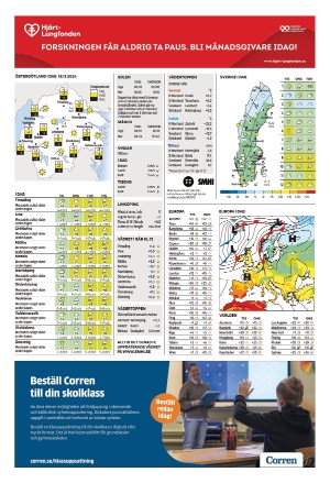 corren-20240318_000_00_00_020.pdf