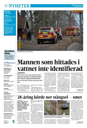 corren-20240319_000_00_00_002.pdf