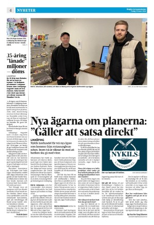 corren-20240319_000_00_00_004.pdf