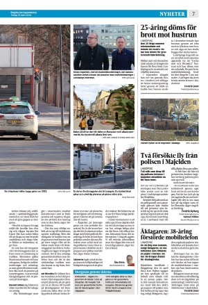 corren-20240319_000_00_00_007.pdf
