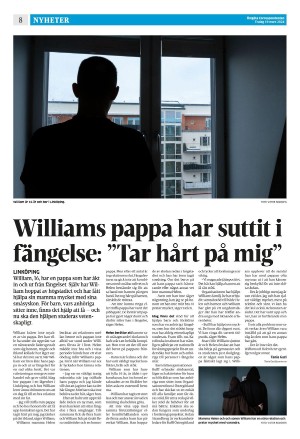 corren-20240319_000_00_00_008.pdf