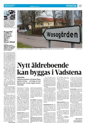 corren-20240319_000_00_00_013.pdf