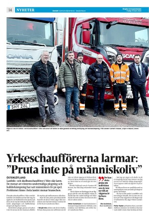 corren-20240319_000_00_00_014.pdf