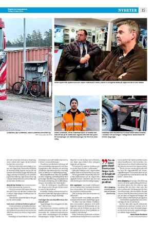corren-20240319_000_00_00_015.pdf