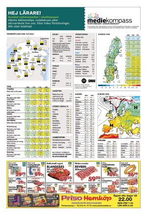 corren-20240319_000_00_00_020.pdf