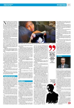 corren-20240320_000_00_00_007.pdf