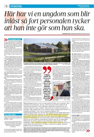 corren-20240320_000_00_00_008.pdf