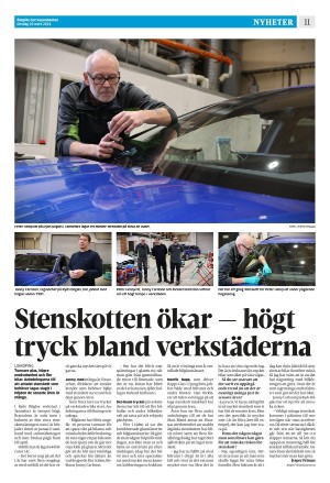 corren-20240320_000_00_00_011.pdf