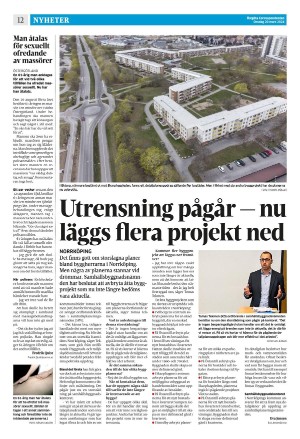 corren-20240320_000_00_00_012.pdf