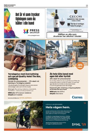 corren-20240320_000_00_00_013.pdf