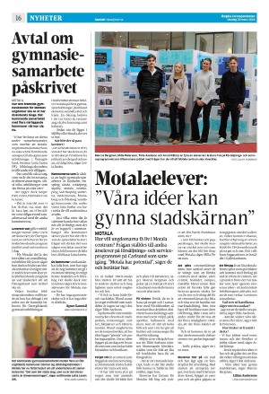 corren-20240320_000_00_00_016.pdf