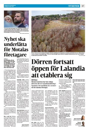 corren-20240320_000_00_00_017.pdf