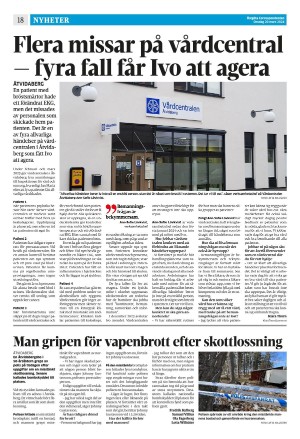 corren-20240320_000_00_00_018.pdf