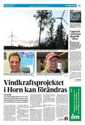 corren-20240320_000_00_00_019.pdf