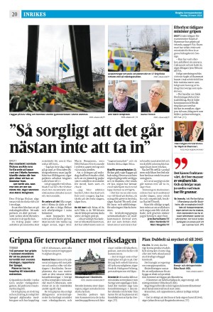 corren-20240320_000_00_00_020.pdf