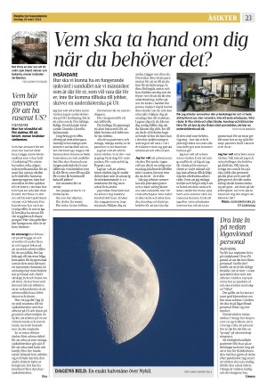 corren-20240320_000_00_00_023.pdf