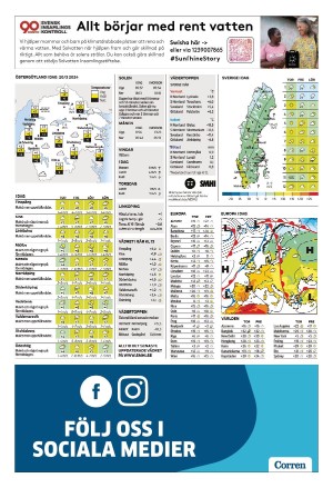 corren-20240320_000_00_00_024.pdf