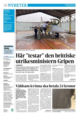 corren-20240321_000_00_00_002.pdf