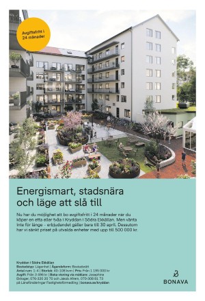 corren-20240321_000_00_00_003.pdf