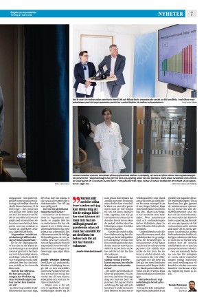 corren-20240321_000_00_00_007.pdf