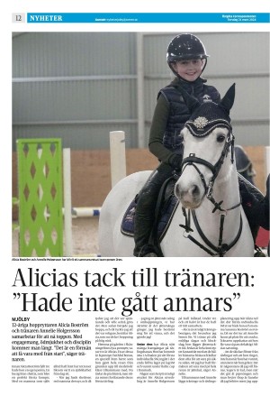 corren-20240321_000_00_00_012.pdf
