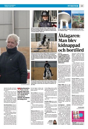 corren-20240321_000_00_00_013.pdf