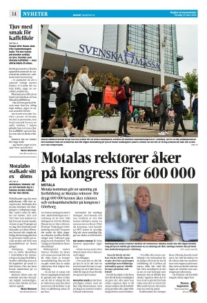 corren-20240321_000_00_00_014.pdf