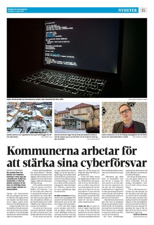 corren-20240321_000_00_00_015.pdf